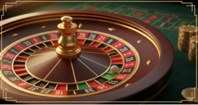 完美的妻子4海报